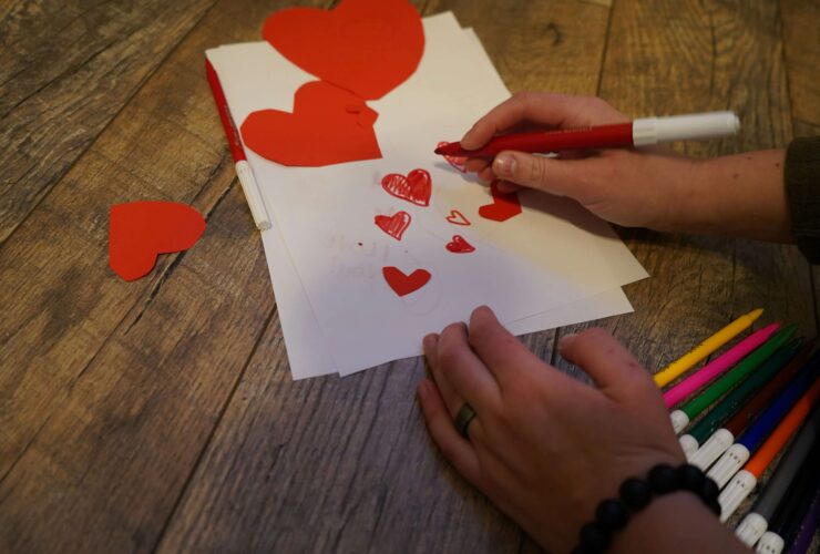 A 60-as férfiak, akik még mindig hódítanak