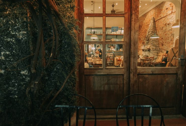 legjobb reggeliző helyek Budapesten