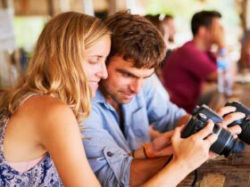 Az énidő nem luxus, hanem alapvető szükséglet: segít lelassulni, feltöltődni, új ötleteket meríteni.