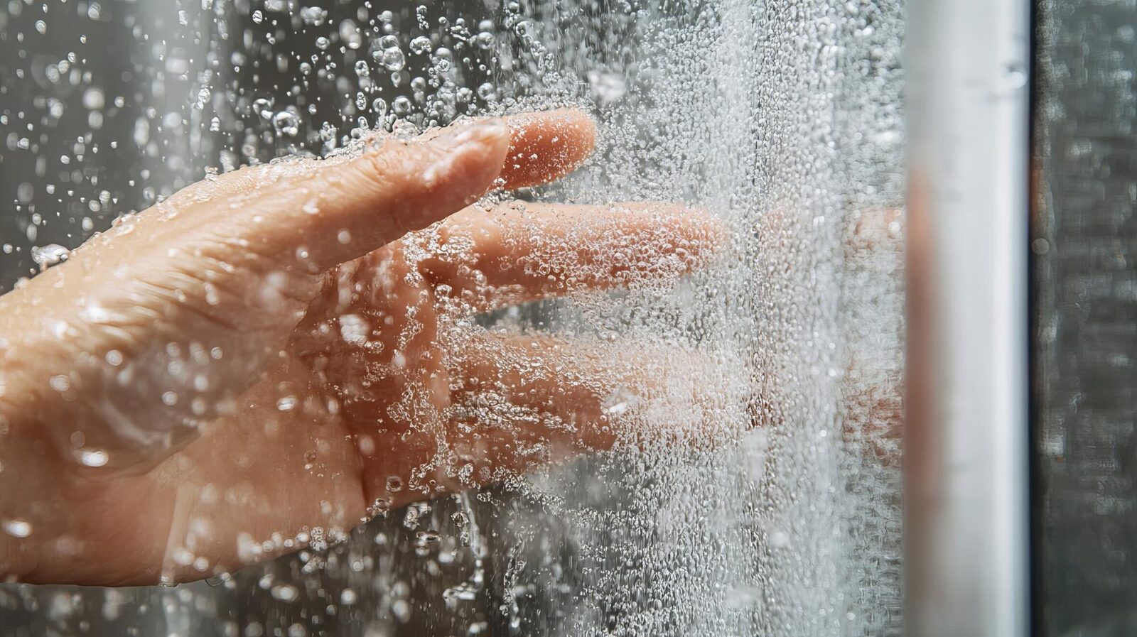 A vízspóroláshoz nem kell kényelmetlenebbül élnünk, elég néhány szokást tudatosabban alakítani.