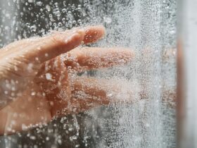 A vízspóroláshoz nem kell kényelmetlenebbül élnünk, elég néhány szokást tudatosabban alakítani.