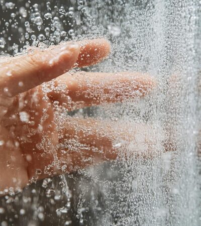 A vízspóroláshoz nem kell kényelmetlenebbül élnünk, elég néhány szokást tudatosabban alakítani.