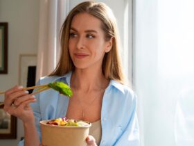 A múlni nem akaró fáradtság és az alvás ellenére is megmaradó kimerültség hátterében gyakran tápanyaghiány vagy tartós stressz áll.