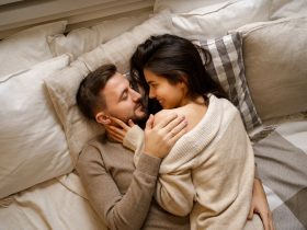 A péniszpumpa segíthet az önbizalom visszaállításában.