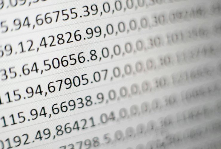 Excel álmodni